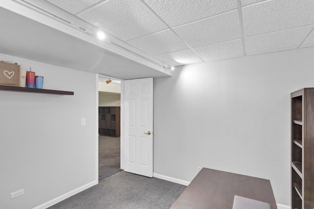 1661 Penny Ln, Bartlett, IL 60103 - photo 29