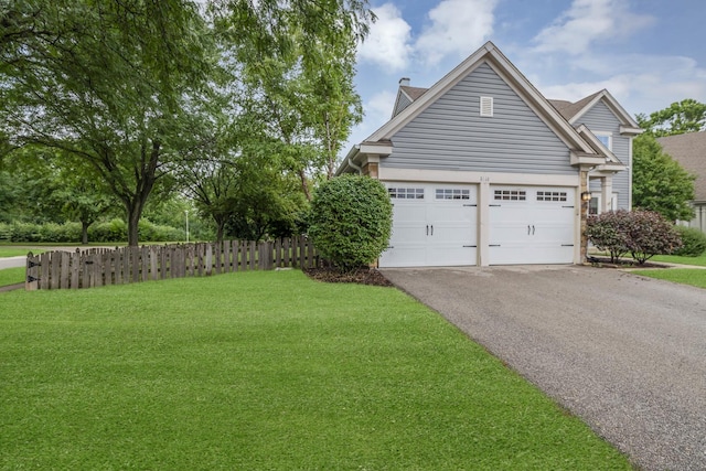 1661 Penny Ln, Bartlett, IL 60103 - photo 30