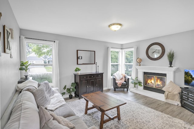 1661 Penny Ln, Bartlett, IL 60103 - photo 4