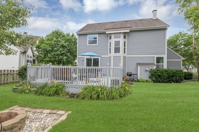 1661 Penny Ln, Bartlett, IL 60103 - photo 31
