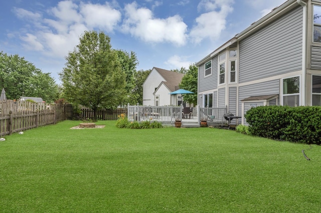 1661 Penny Ln, Bartlett, IL 60103 - photo 33