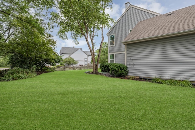 1661 Penny Ln, Bartlett, IL 60103 - photo 34