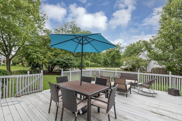 1661 Penny Ln, Bartlett, IL 60103 - photo 35
