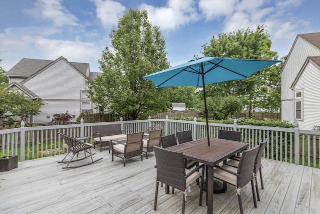 1661 Penny Ln, Bartlett, IL 60103 - photo 36