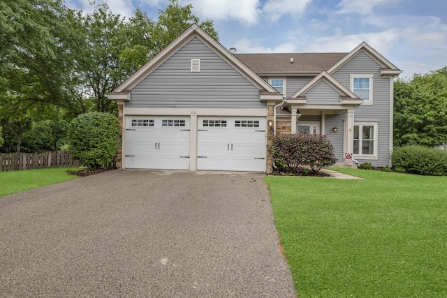 1661 Penny Ln, Bartlett, IL 60103 - photo 37