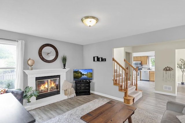 1661 Penny Ln, Bartlett, IL 60103 - photo 6
