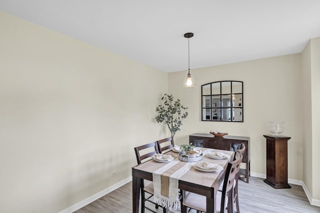1661 Penny Ln, Bartlett, IL 60103 - photo 8
