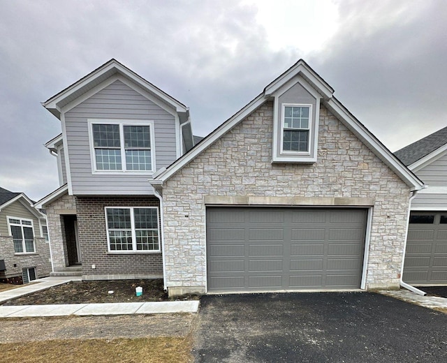 1221 Honey Lake Rd, Lake Zurich, IL 60047 - photo 1