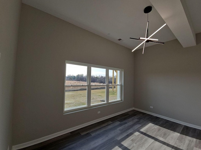 1221 Honey Lake Rd, Lake Zurich, IL 60047 - photo 15