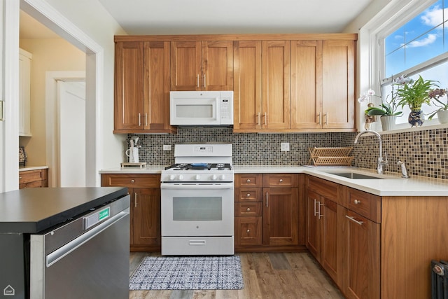 5832 S Stony Island Ave Unit 12B, Chicago, IL 60637 - photo 11