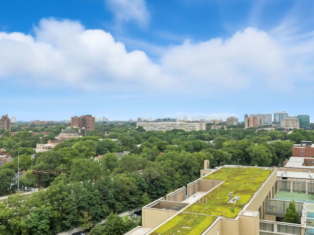 5832 S Stony Island Ave Unit 12B, Chicago, IL 60637 - photo 12