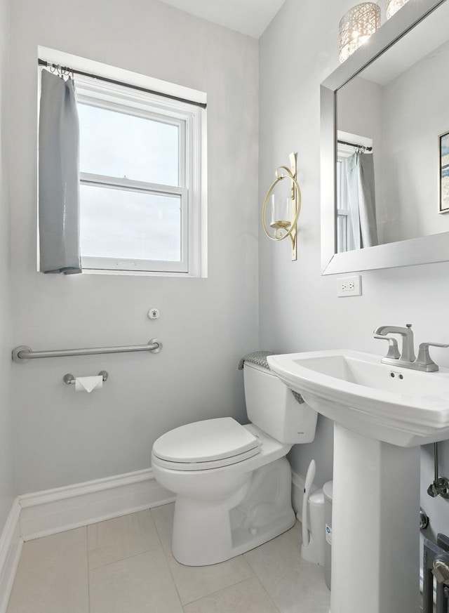 5832 S Stony Island Ave Unit 12B, Chicago, IL 60637 - photo 14