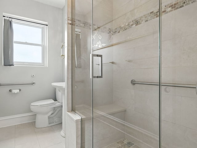 5832 S Stony Island Ave Unit 12B, Chicago, IL 60637 - photo 15