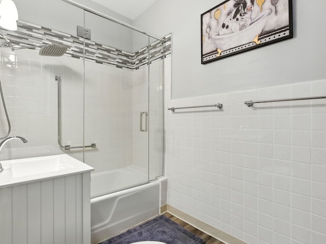 5832 S Stony Island Ave Unit 12B, Chicago, IL 60637 - photo 16