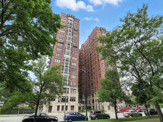 5832 S Stony Island Ave Unit 12B, Chicago, IL 60637 - photo 3
