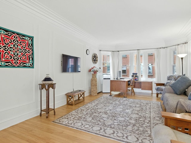 5832 S Stony Island Ave Unit 12B, Chicago, IL 60637 - photo 6