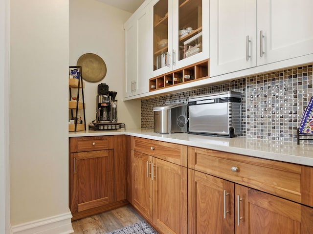 5832 S Stony Island Ave Unit 12B, Chicago, IL 60637 - photo 9