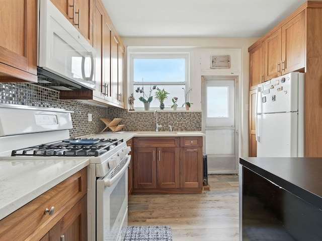 5832 S Stony Island Ave Unit 12B, Chicago, IL 60637 - photo 10