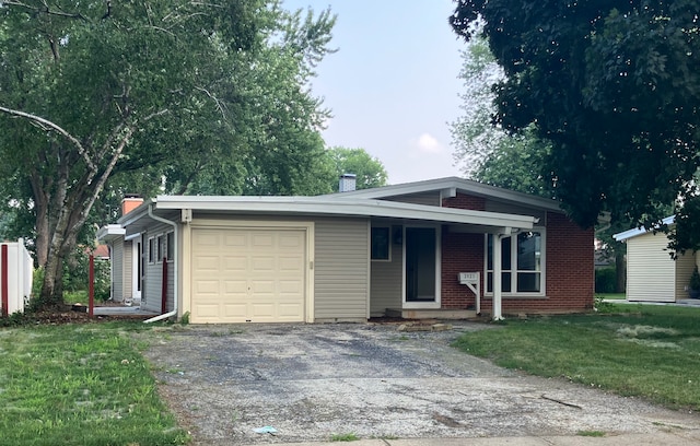 3921 Gull Ct, Rolling Meadows, IL 60008 - photo 1