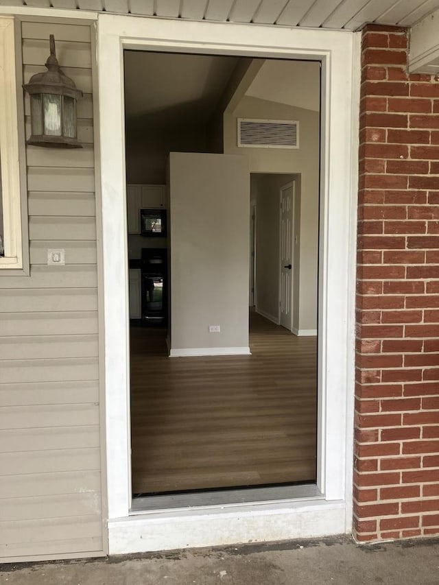 3921 Gull Ct, Rolling Meadows, IL 60008 - photo 2