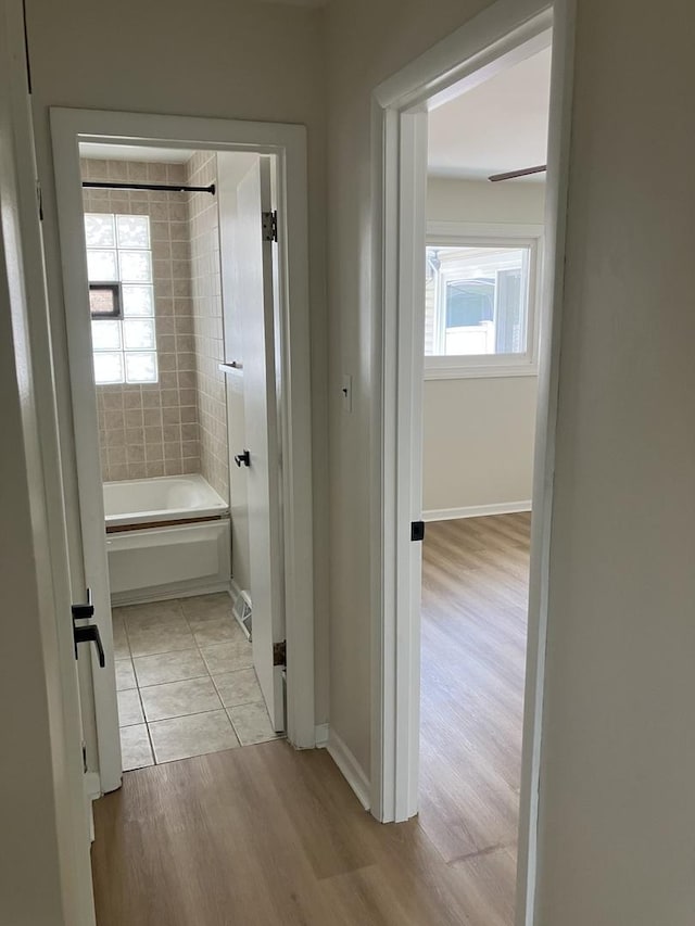3921 Gull Ct, Rolling Meadows, IL 60008 - photo 14
