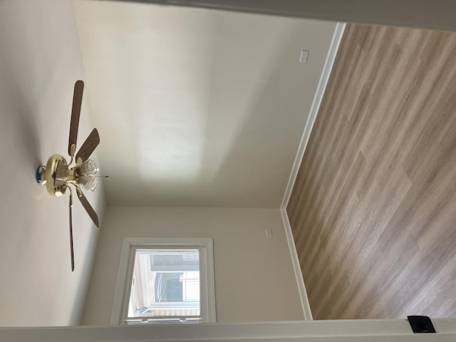 3921 Gull Ct, Rolling Meadows, IL 60008 - photo 16
