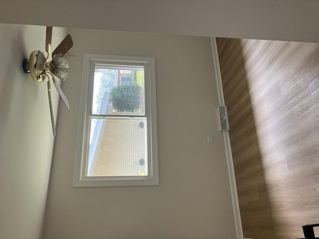 3921 Gull Ct, Rolling Meadows, IL 60008 - photo 18