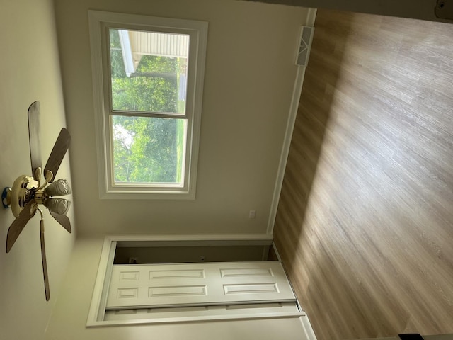 3921 Gull Ct, Rolling Meadows, IL 60008 - photo 19