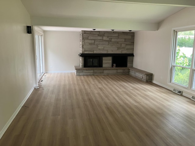 3921 Gull Ct, Rolling Meadows, IL 60008 - photo 22