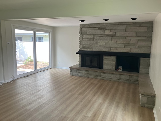 3921 Gull Ct, Rolling Meadows, IL 60008 - photo 24