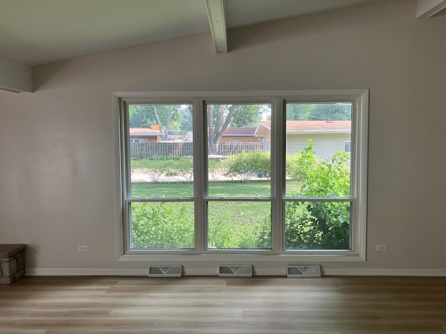 3921 Gull Ct, Rolling Meadows, IL 60008 - photo 25