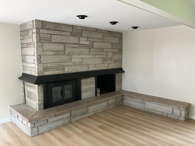 3921 Gull Ct, Rolling Meadows, IL 60008 - photo 26