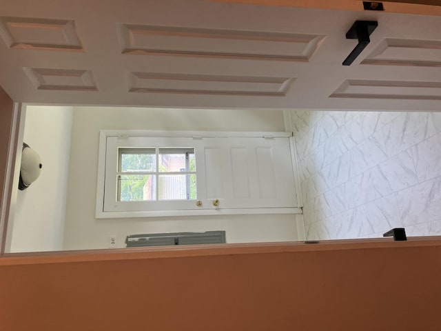 3921 Gull Ct, Rolling Meadows, IL 60008 - photo 32