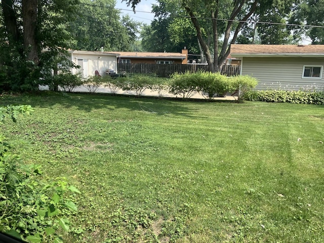 3921 Gull Ct, Rolling Meadows, IL 60008 - photo 36