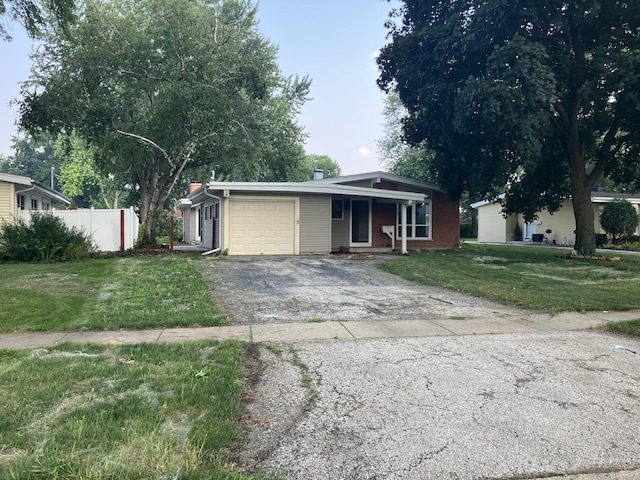 3921 Gull Ct, Rolling Meadows, IL 60008 - photo 37