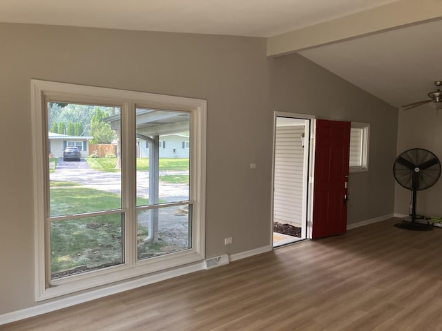3921 Gull Ct, Rolling Meadows, IL 60008 - photo 10