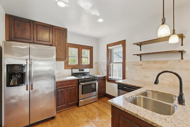 137 E Tyler St, Oswego, IL 60543 - photo 4