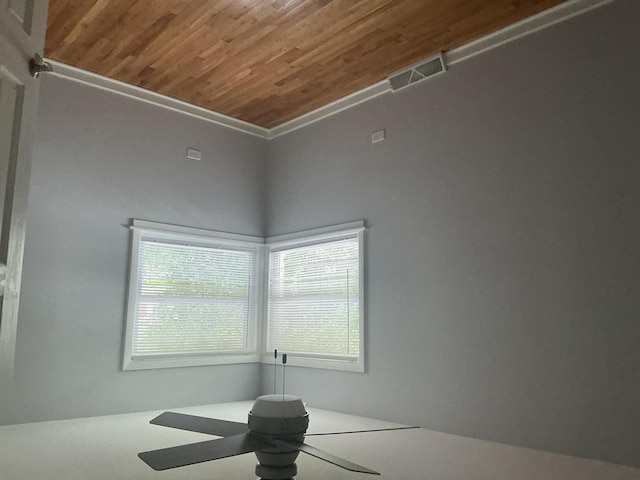 Listing photo 6 - caption unavailable
