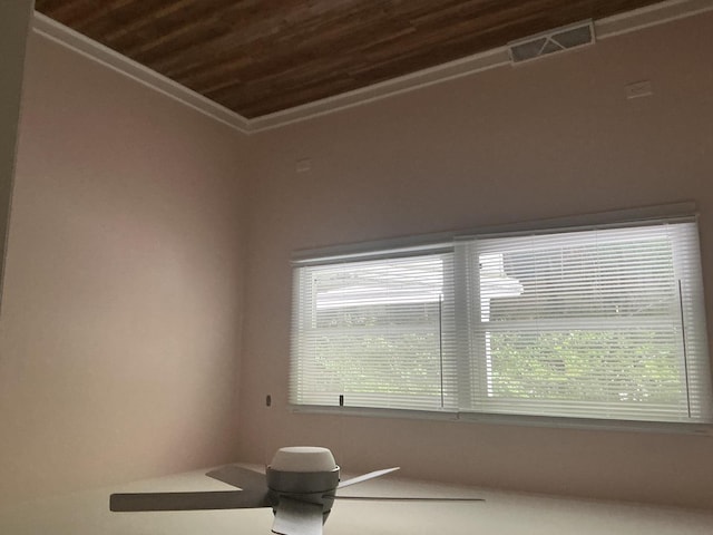 Listing photo 8 - caption unavailable