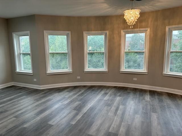1111 Bonnie Brae Pl Unit 3W, River Forest, IL 60305 - photo 2