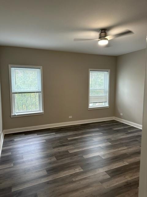 1111 Bonnie Brae Pl Unit 3W, River Forest, IL 60305 - photo 11