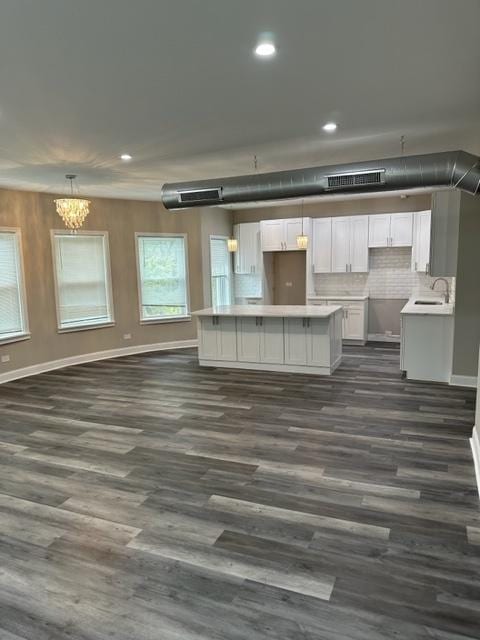 1111 Bonnie Brae Pl Unit 3W, River Forest, IL 60305 - photo 13
