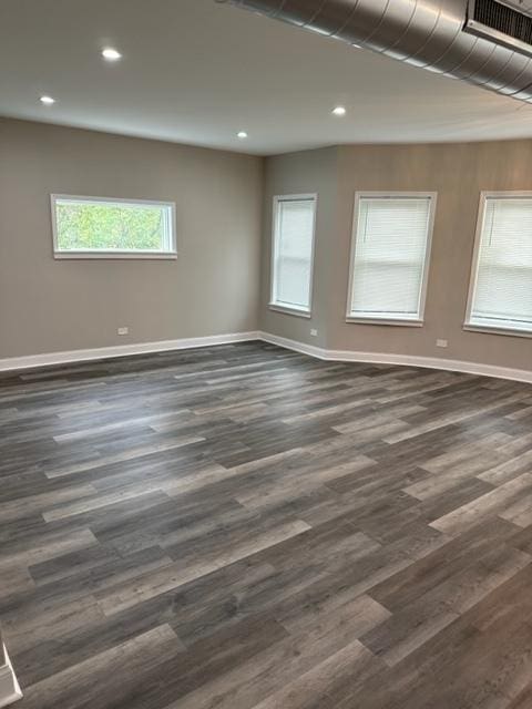 1111 Bonnie Brae Pl Unit 3W, River Forest, IL 60305 - photo 14