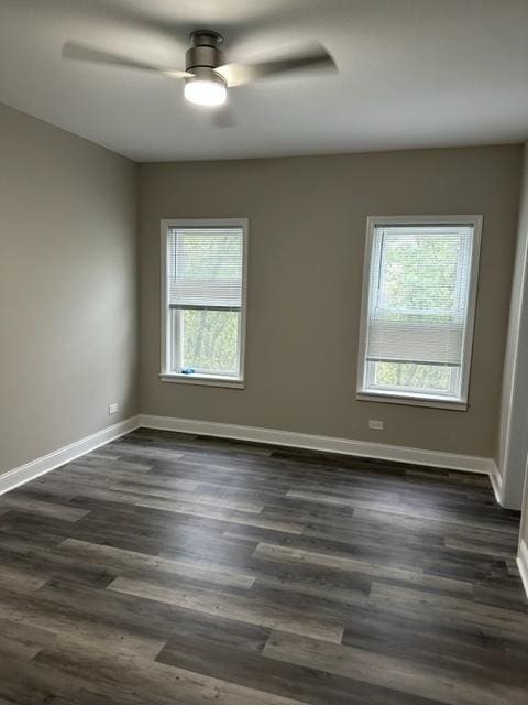 1111 Bonnie Brae Pl Unit 3W, River Forest, IL 60305 - photo 4