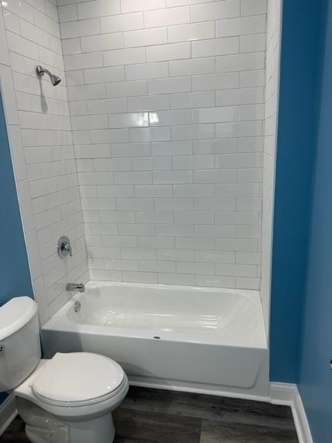1111 Bonnie Brae Pl Unit 3W, River Forest, IL 60305 - photo 5