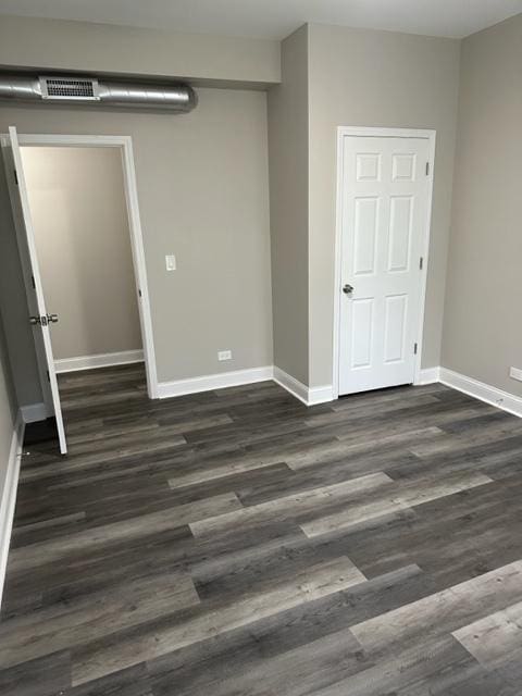 1111 Bonnie Brae Pl Unit 3W, River Forest, IL 60305 - photo 6