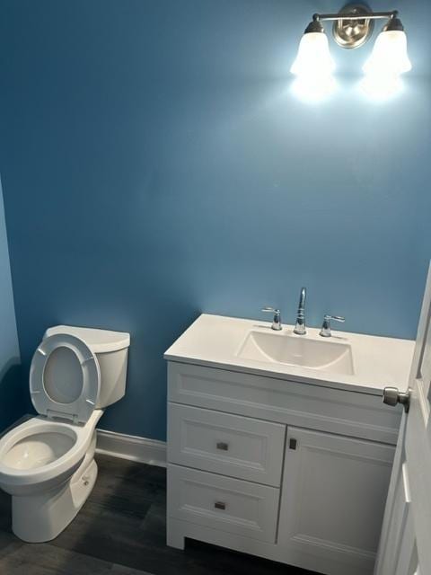 1111 Bonnie Brae Pl Unit 3W, River Forest, IL 60305 - photo 7