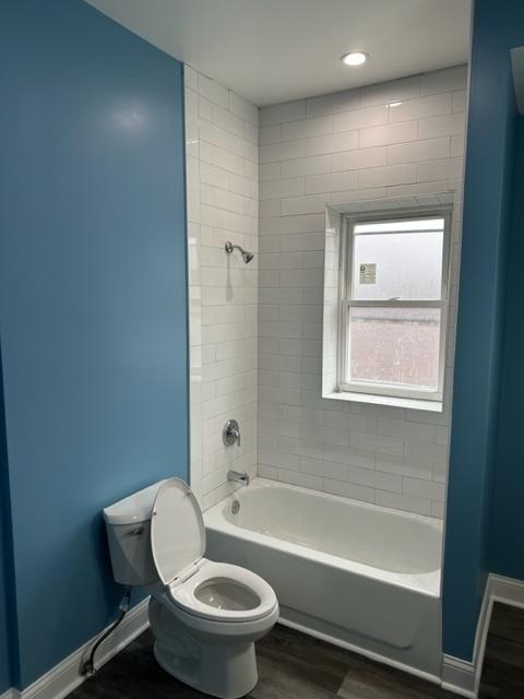 1111 Bonnie Brae Pl Unit 3W, River Forest, IL 60305 - photo 8