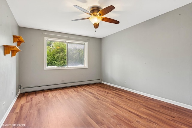 4721 Saint Joseph Creek Rd Unit 1B, Lisle, IL 60532 - photo 13