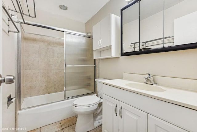 4721 Saint Joseph Creek Rd Unit 1B, Lisle, IL 60532 - photo 14